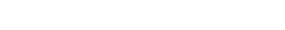 信頼され続けるサービスを目指して